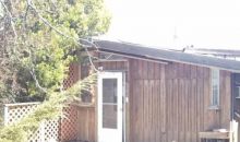 203 Sherman Dr Grand Junction, CO 81503