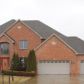 8610 Mystic Cir, Crown Point, IN 46307 ID:8547179