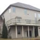 8610 Mystic Cir, Crown Point, IN 46307 ID:8547180