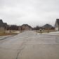 8610 Mystic Cir, Crown Point, IN 46307 ID:8547181