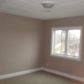 8610 Mystic Cir, Crown Point, IN 46307 ID:8547188