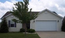 509 Walnut Creek Dr Berea, KY 40403