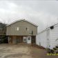 5034 Big Tyler Road, Charleston, WV 25313 ID:8501894