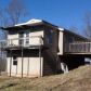 5034 Big Tyler Road, Charleston, WV 25313 ID:8501895