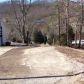 5034 Big Tyler Road, Charleston, WV 25313 ID:8501896