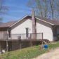 247 Grassy Meadow Lane, Alderson, WV 24910 ID:8501915