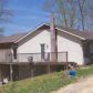 247 Grassy Meadow Lane, Alderson, WV 24910 ID:8501915