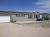 5935 Peerless Farms Rd Peyton, CO 80831