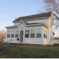 604 East Sherman Street, Marion, IN 46952 ID:8547595