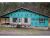 33950 Merrill Creek Rd Deer Island, OR 97054