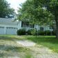 5747 N Coulters Mill Rd, Oreana, IL 62554 ID:675643