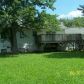 5747 N Coulters Mill Rd, Oreana, IL 62554 ID:675649