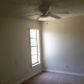 6470 Elmhurst Dr N, Pinellas Park, FL 33782 ID:8551800