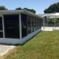 6470 Elmhurst Dr N, Pinellas Park, FL 33782 ID:8551801