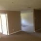 6470 Elmhurst Dr N, Pinellas Park, FL 33782 ID:8551802