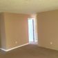 6470 Elmhurst Dr N, Pinellas Park, FL 33782 ID:8551803