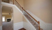 1750 Walking Horse Trail Cumming, GA 30041