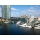 19999 E COUNTRY CLUB DR # 1608, Miami, FL 33180 ID:6248136