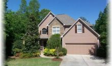 2460 Ivey Oaks Road Cumming, GA 30041