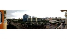 18800 NE 29 AV # 607 Miami, FL 33180