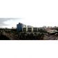 18800 NE 29 AV # 607, Miami, FL 33180 ID:5608156