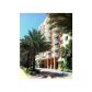 18800 NE 29 AV # 607, Miami, FL 33180 ID:5608157