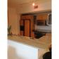 18800 NE 29 AV # 607, Miami, FL 33180 ID:5608158