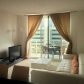 18800 NE 29 AV # 607, Miami, FL 33180 ID:5608160