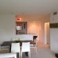 18800 NE 29 AV # 607, Miami, FL 33180 ID:5608161