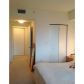 18800 NE 29 AV # 607, Miami, FL 33180 ID:5608163