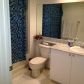 18800 NE 29 AV # 607, Miami, FL 33180 ID:5608164