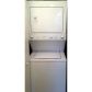 18800 NE 29 AV # 607, Miami, FL 33180 ID:5608165