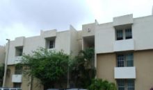 D303 Valles De Torrimar Guaynabo, PR 00966