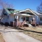 210 W Adams, Pittsburg, KS 66762 ID:8548546