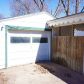 210 W Adams, Pittsburg, KS 66762 ID:8548548