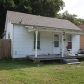 1020 E 8th, Pittsburg, KS 66762 ID:8548566