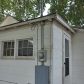 1020 E 8th, Pittsburg, KS 66762 ID:8548568