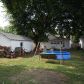 1020 E 8th, Pittsburg, KS 66762 ID:8548570