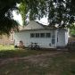 1020 E 8th, Pittsburg, KS 66762 ID:8548571