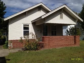 1007 14th St, Pittsburg, KS 66762