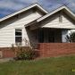 1007 14th St, Pittsburg, KS 66762 ID:8552502