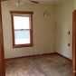 1007 14th St, Pittsburg, KS 66762 ID:8552503