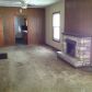 1007 14th St, Pittsburg, KS 66762 ID:8552508