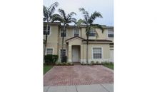 4106 NE 24 ST Homestead, FL 33033