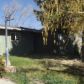 604 Terrace  Street, Carson City, NV 89703 ID:8505644