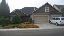 1156 Crescent Meridian, ID 83646