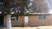 554 Melrose Dr Idaho Falls, ID 83401