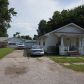 1024 E 8th, Pittsburg, KS 66762 ID:8548556