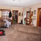 1024 E 8th, Pittsburg, KS 66762 ID:8548557
