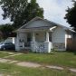 1024 E 8th, Pittsburg, KS 66762 ID:8548560